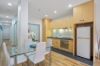 7/45 York Street, Adelaide SA 5000-Image
