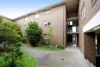 7/46 Elphin Grove, Hawthorn, Vic 3122