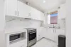 7/46 McCourt Street, Wiley Park, NSW 2195-Image