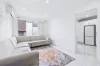 7/46 McCourt Street, Wiley Park, NSW 2195-Image