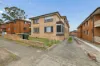 7/46 McCourt Street, Wiley Park, NSW 2195-Image