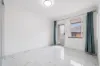 7/46 McCourt Street, Wiley Park, NSW 2195-Image
