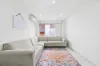 7/46 McCourt Street, Wiley Park, NSW 2195-Image