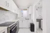 7/46 McCourt Street, Wiley Park, NSW 2195-Image