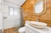 7/46 McCourt Street, Wiley Park, NSW 2195-Image