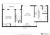 7/46 McCourt Street, Wiley Park, NSW 2195-Floorplan