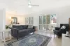 7/46 Thalassa Avenue, East Corrimal, NSW 2518
