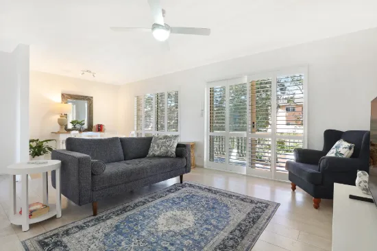 7/46 Thalassa Avenue, East Corrimal, NSW 2518