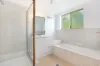 7/46 Thalassa Avenue, East Corrimal, NSW 2518-Image