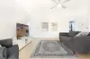 7/46 Thalassa Avenue, East Corrimal, NSW 2518-Image