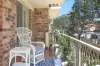 7/46 Thalassa Avenue, East Corrimal, NSW 2518-Image