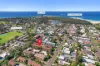 7/46 Thalassa Avenue, East Corrimal, NSW 2518-Image