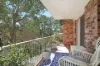7/46 Thalassa Avenue, East Corrimal, NSW 2518-Image
