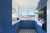 7/46 Thalassa Avenue, East Corrimal, NSW 2518-Image