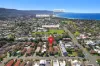 7/46 Thalassa Avenue, East Corrimal, NSW 2518-Image