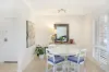 7/46 Thalassa Avenue, East Corrimal, NSW 2518-Image