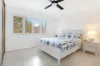 7/46 Thalassa Avenue, East Corrimal, NSW 2518-Image