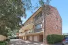 7/46 Thalassa Avenue, East Corrimal, NSW 2518-Image
