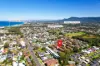7/46 Thalassa Avenue, East Corrimal, NSW 2518-Image