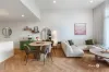 7/462 Hawthorne Road, Bulimba, Qld 4171