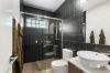 7/462 Hawthorne Road, Bulimba, Qld 4171-Image