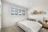 7/462 Hawthorne Road, Bulimba, Qld 4171-Image