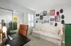 7/462 Hawthorne Road, Bulimba, Qld 4171-Image