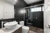 7/462 Hawthorne Road, Bulimba, Qld 4171-Image