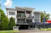 7/462 Hawthorne Road, Bulimba, Qld 4171-Image