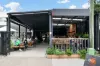 7/462 Hawthorne Road, Bulimba, Qld 4171-Image