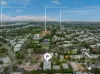 7/462 Hawthorne Road, Bulimba, Qld 4171-Image