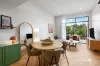 7/462 Hawthorne Road, Bulimba, Qld 4171-Image