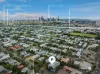 7/462 Hawthorne Road, Bulimba, Qld 4171-Image