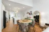 7/462 Hawthorne Road, Bulimba, Qld 4171-Image