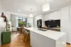 7/462 Hawthorne Road, Bulimba, Qld 4171-Image