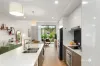 7/462 Hawthorne Road, Bulimba, Qld 4171-Image