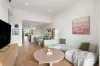 7/462 Hawthorne Road, Bulimba, Qld 4171-Image