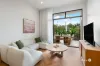 7/462 Hawthorne Road, Bulimba, Qld 4171-Image