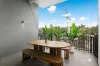 7/462 Hawthorne Road, Bulimba, Qld 4171-Image