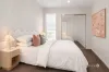 7/462 Hawthorne Road, Bulimba, Qld 4171-Image