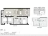 7/462 Hawthorne Road, Bulimba, Qld 4171-Floorplan