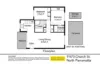 7/465-473  Church Street, North Parramatta, NSW 2151-Floorplan