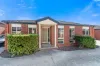 7/466 Station Street, Bonbeach, Vic 3196