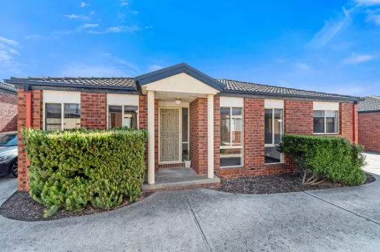 7/466 Station Street, Bonbeach, Vic 3196