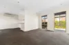 7/466 Station Street, Bonbeach, Vic 3196-Image