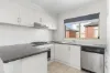 7/466 Station Street, Bonbeach, Vic 3196-Image