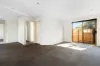 7/466 Station Street, Bonbeach, Vic 3196-Image