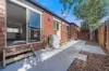 7/466 Station Street, Bonbeach, Vic 3196-Image