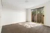 7/466 Station Street, Bonbeach, Vic 3196-Image