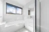 7/466 Station Street, Bonbeach, Vic 3196-Image